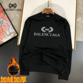 Picture of Balenciaga Sweatshirt _SKUBalenciagaM-3XL25tn10929752